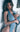 161cm/5ft3 F-cup Big Boobs TPE Sex Doll -  Head #076 Tracy