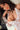 EU In Stock - 161cm/5ft3 F-cup TPE Sex Doll SED201 Head #088 - Jessie