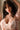EU In Stock - 161cm/5ft3 F-cup TPE Sex Doll SED201 Head #088 - Jessie