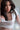 EU In Stock - 163cm/5ft4 E-cup TPE Sex Doll SED211 Head #079 - Jacey
