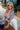 US In Stock - 157cm/5ft2 H-cup Realistic Blonde Sex Doll SED215 Head #088 - Melantha