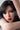 US In Stock - 167cm/5ft6 E-cup TPE Sex Doll SED229 Head #078C