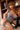 US In Stock - 167cm/5ft6 E-cup TPE Sex Doll SED232 Head #020 - Roxanne