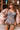 US In Stock - 167cm/5ft6 E-cup TPE Sex Doll SED232 Head #020 - Roxanne