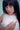 151cm/4ft11 E-cup Realistic Cute Asian Sex Doll Head #010 - Kiko.D