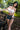 161cm/5ft3 F-cup Big Boobs TPE Sex Doll -  Head #121 Winola