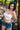 161cm/5ft3 F-cup Big Boobs TPE Sex Doll -  Head #121 Winola
