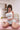 157cm/5ft2 H-cup Thick Beautiful Realistic TPE Sex Doll -  Head#098 Kerry