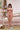 157cm/5ft2 H-cup Thick Beautiful Realistic TPE Sex Doll -  Head#098 Kerry