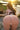 161cm/5ft3 F-cup TPE Sex Doll -  Head #086 Felicia.D