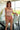 158cm/5ft2 D-cup Beautiful Realistic Sex Doll -  Head #082 Zoey.B