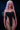168cm/5ft6 F-cup TPE Real Life Sex Doll -  Head #122 Harper
