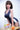 153cm/5ft F-cup Beautiful Realistic Sex Doll -  Head #123 Skyler
