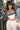161cm/5ft3 F-cup TPE Sex Doll -  Head #11 Luna