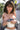 161cm/5ft3 F-cup TPE Sex Doll -  Head #11 Luna