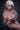 153cm/5ft F-cup Beautiful Realistic Sex Doll -  Head #072 Mika