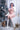 161cm/5ft3 F-cup Japanese New sex doll for Christmas 2023 -  Head #120 Melody