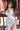 EU In Stock - 161cm/5ft3 F-cup TPE Sex Doll SES059 Head #078D