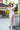 EU In Stock - 161cm/5ft3 F-cup TPE Sex Doll SES059 Head #078D