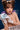 US In Stock - 161cm/5ft3 F-cup STPE Sex Doll SED303 Head #SE#126C