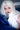 US In Stock - 161cm/5ft3 F-cup Elf STPE Sex Doll Head #022J SED317 - Samantha.J