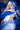 US In Stock - 161cm/5ft3 F-cup Elf STPE Sex Doll Head #022J SED317 - Samantha.J