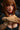 158cm/5ft2 D-cup Blonde Elf Sex Doll -  Head #022 Samantha.E