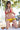 157cm/5ft2 H-cup Beautiful Realistic Sex Doll Head #127 - Hazel.F