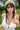US In Stock - 160cm/5ft3 C-cup STPE Sex Doll -  Head #083F Queena.F