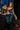 US In Stock - 165cm/5ft4 C-cup STPE Sex Doll -  Head #68D Annika.D