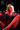 153cm/5ft0 A-Cup Demon Fantasy TPE Sex Doll - SE#022 Samantha.L Red