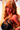 157cm/5ft2 H-cup Succubus Elf TPE Sex Doll - SE#021 Luis.G Red