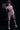 155cm/5ft1 E-cup Full Silicone Sex Doll SE#076SC - Yuuki.I