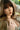 165cm/5ft5 C-cup Full Silicone Sex Doll SES002 Head#078SO - Regina.G