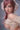 US In Stock - 165cm/5ft5 C-cup Full Silicone Sex Doll SES003 Head#079SC - Yuuka.H