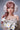 US In Stock - 165cm/5ft5 C-cup Full Silicone Sex Doll SES003 Head#079SC - Yuuka.H