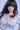 155cm/5ft1 E-cup Full Silicone Sex Doll SE#010SO - Kiko.E