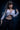 161cm/5ft3 E-cup Full Silicone Sex Doll SES006 Head#071SO - Nana.C
