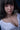 161cm/5ft3 E-cup Full Silicone Sex Doll SES006 Head#071SO - Nana.C