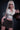 161cm/5ft3 E-cup Full Silicone Sex Doll SES007 Head#079SC - Yuuka.G