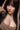 US In Stock - 165cm/5ft5 C-cup Full Silicone Sex Doll SES008 Head#068SO - Annika.F