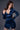 EU In Stock - 165cm/5ft5 C-cup Full Silicone Sex Doll SES010 Head#078SO - Regina.F