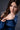 EU In Stock - 165cm/5ft5 C-cup Full Silicone Sex Doll SES010 Head#078SO - Regina.F
