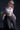 161cm/5ft3 E-cup Full Silicone Sex Doll SES011 Head#083SO - Queena.G