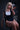 161cm/5ft3 E-cup Full Silicone Sex Doll SES012 Head#079SC - Yuuka.A