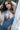 165cm/5ft5 C-cup Full Silicone Sex Doll SES013 Head#083SO - Queena.H