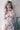 160cm/5ft3 C-cup Full Silicone Sex Doll SES014 Head#068S0 - Annika.A