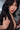 EU In Stock - 165cm/5ft5 C-cup Full Silicone Sex Doll SES015 Head#083SO - Queena.A