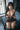 EU In Stock - 165cm/5ft5 C-cup Full Silicone Sex Doll SES015 Head#083SO - Queena.A