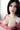 165cm/5ft5 C-cup Full Silicone Sex Doll SES017 Head#078SO - Regina.I